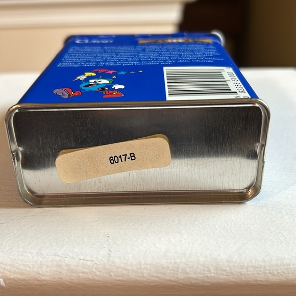 Collectors Item ! Excellent condition. - Picture 6 of 7